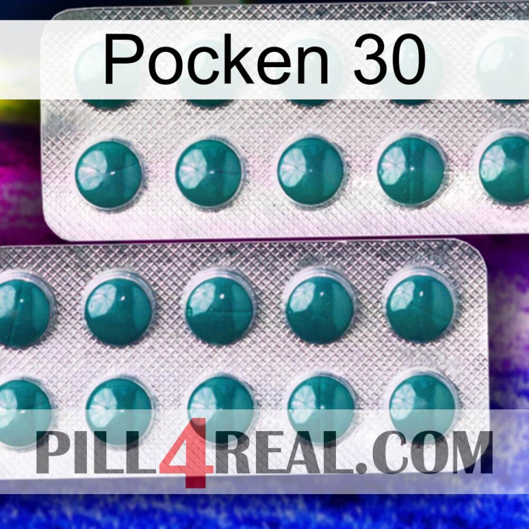 Poxet 30 dapoxetine2